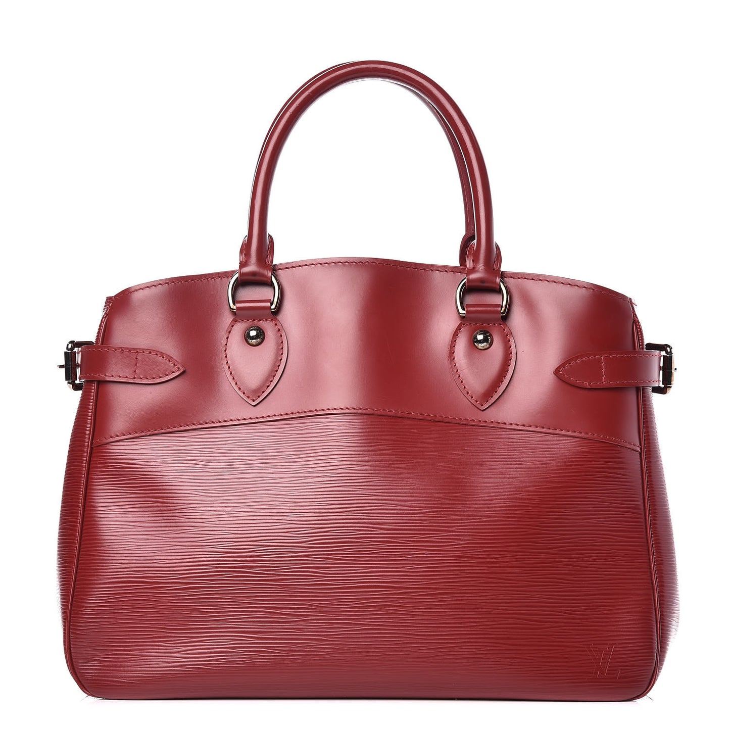 Epi Passy PM Rouge