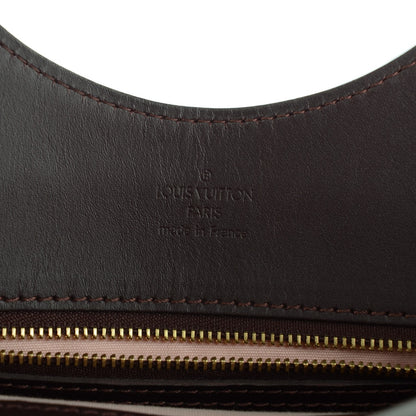 Louis Vuitton Mini Monogram Sac Kathleen Cherry 6 of 7