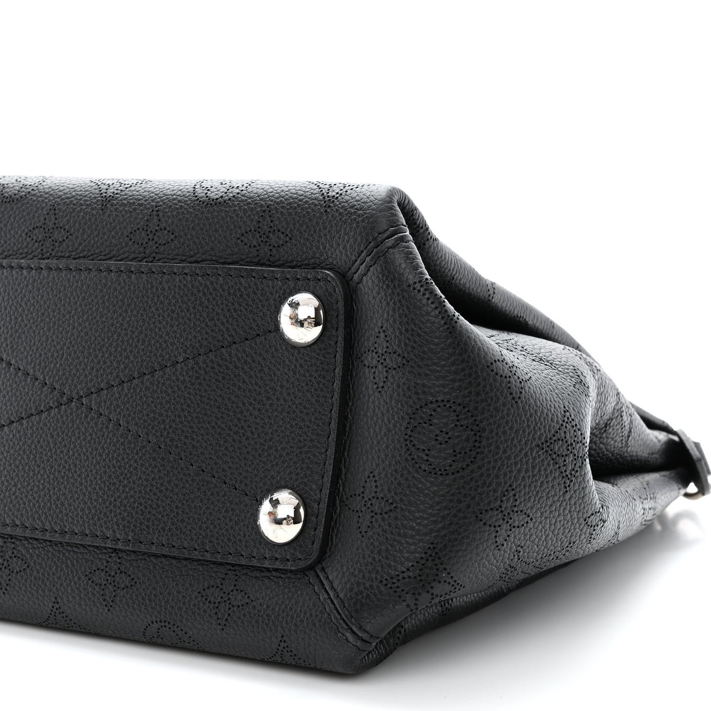 Mahina Babylone PM Black