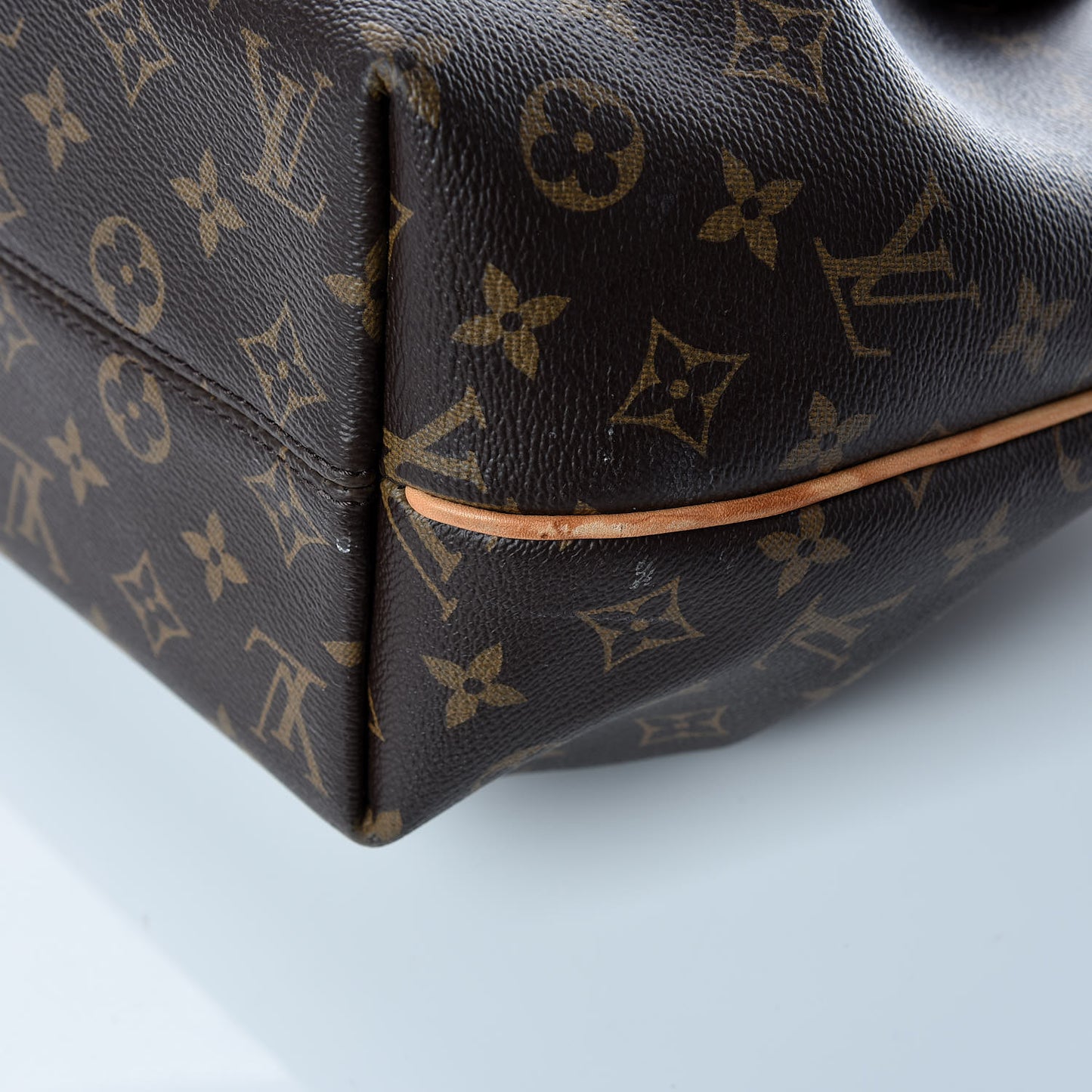 Monogram Turenne MM