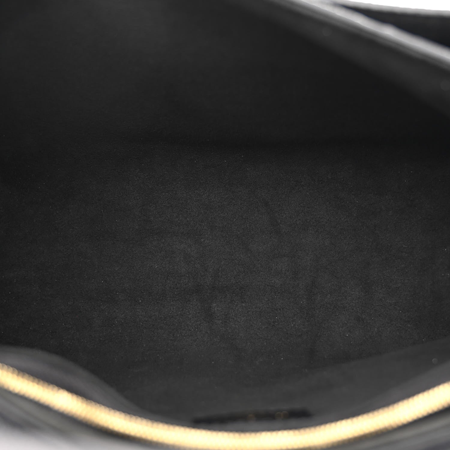 Louis Vuitton Empreinte Vavin PM Black 5 of 14