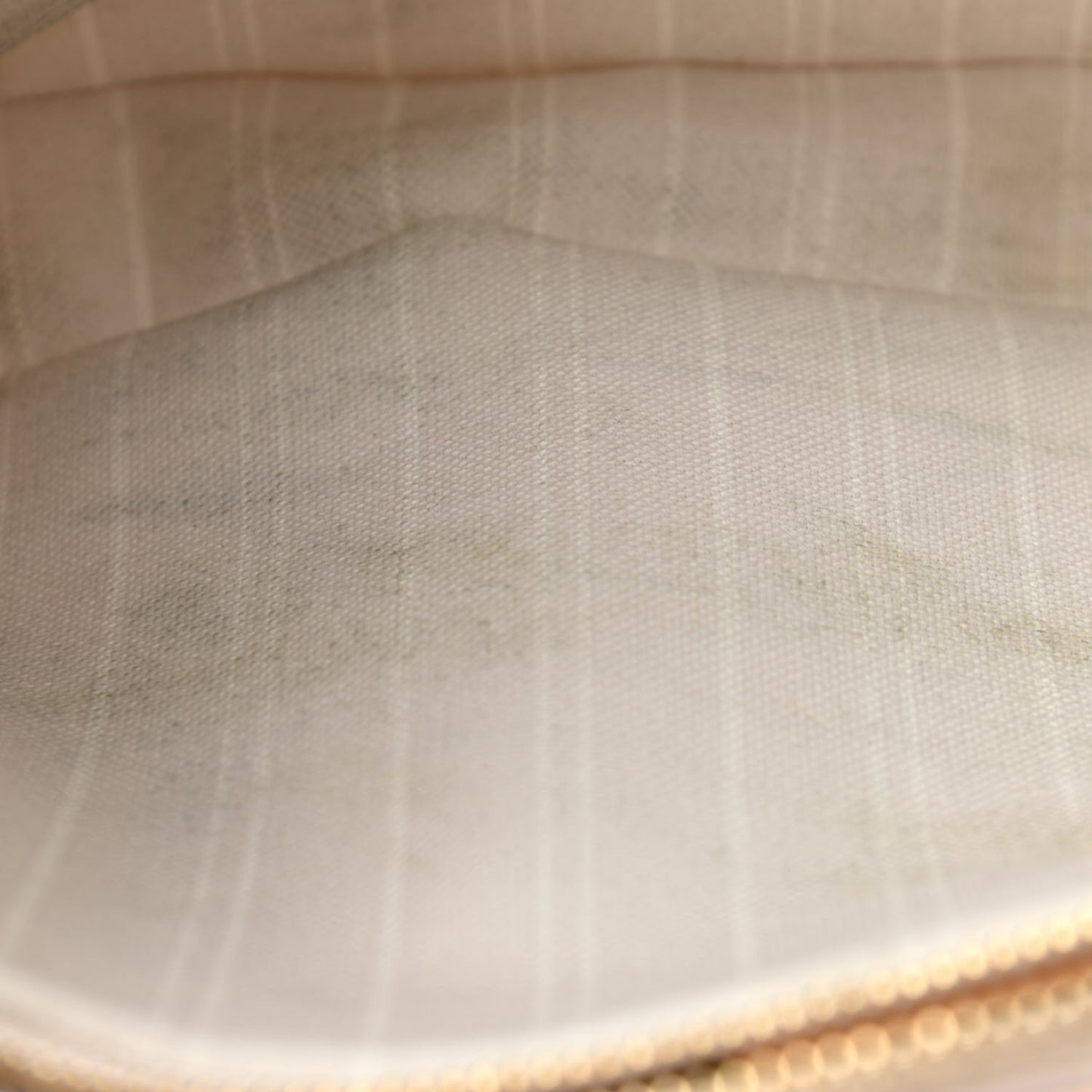 Monogram Giant By The Pool Multi Pochette Accessories Brume