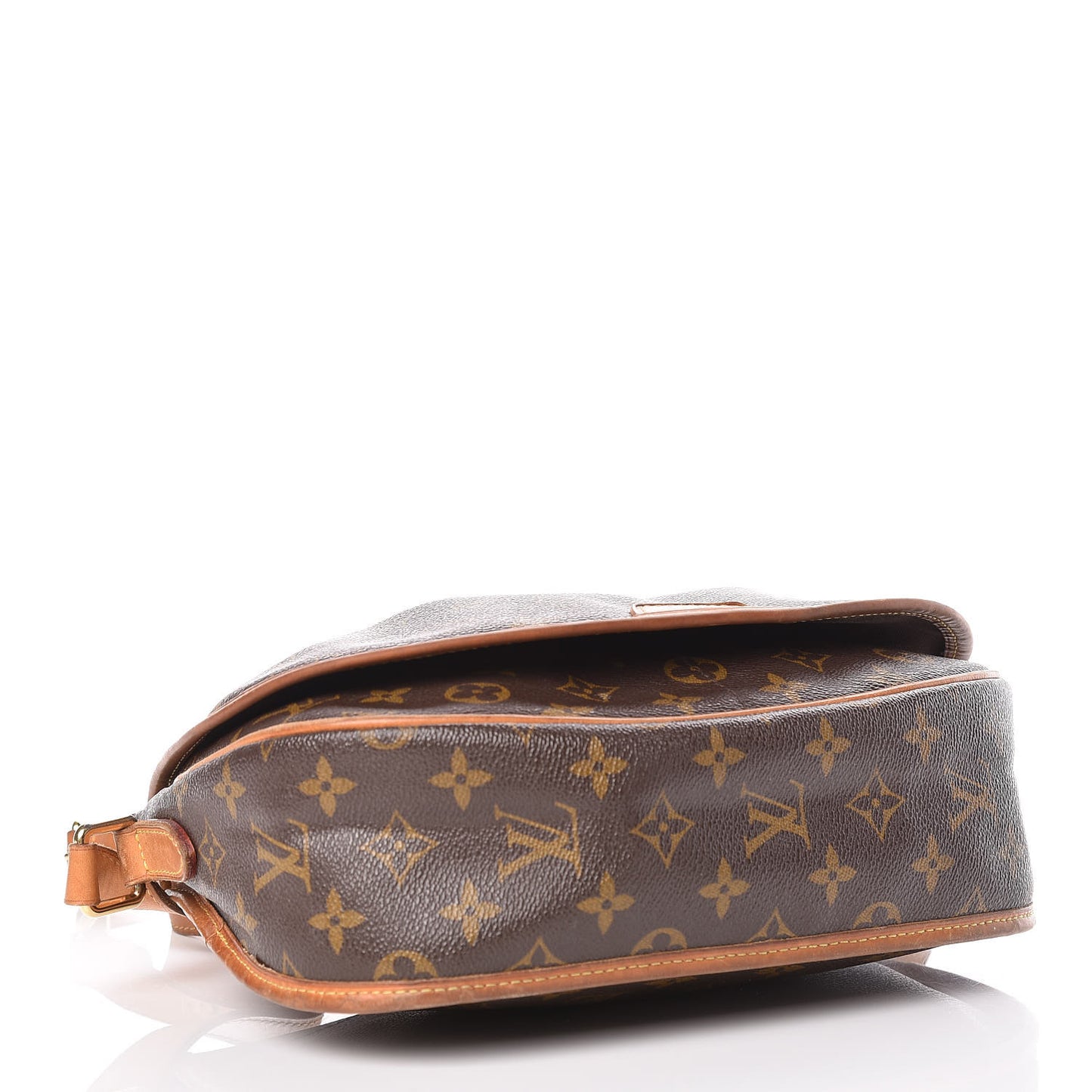 Monogram Menilmontant PM