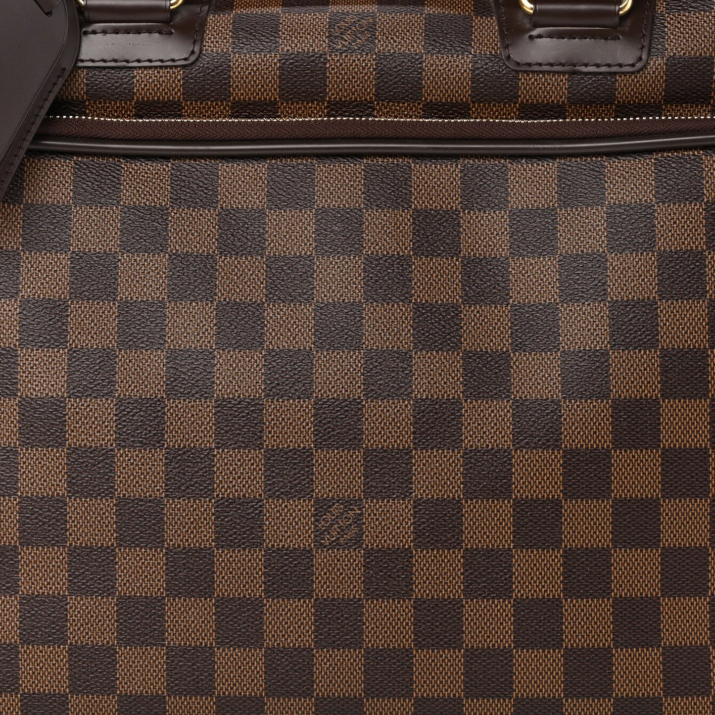 Damier Ebene Icare
