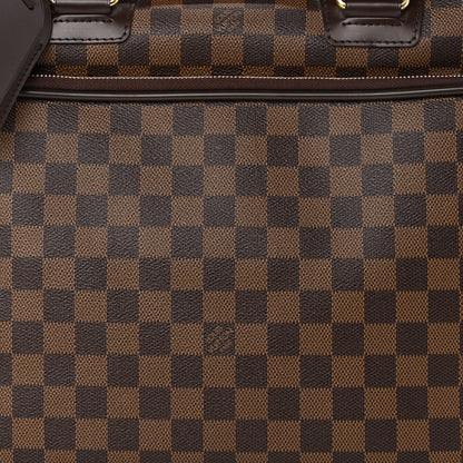 Louis Vuitton Damier Ebene Icare 7 of 11