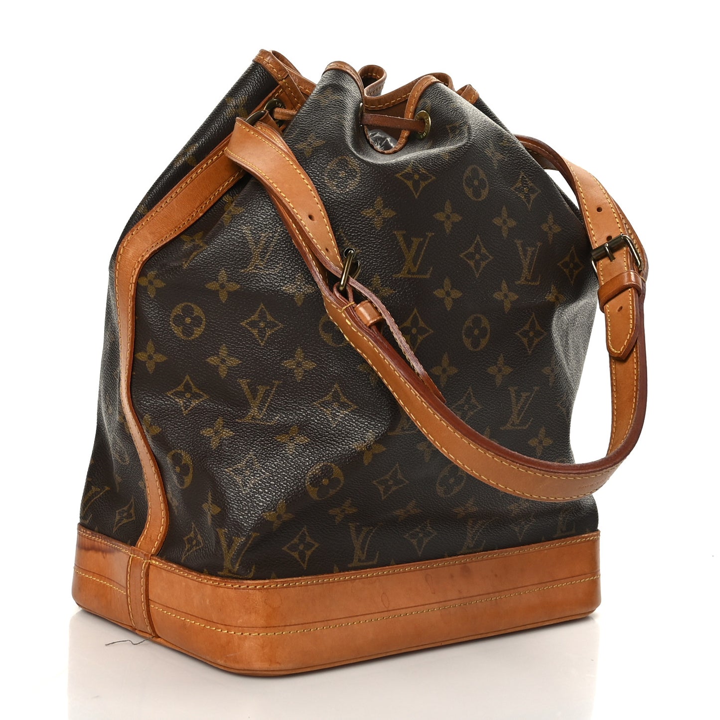 Monogram Noe