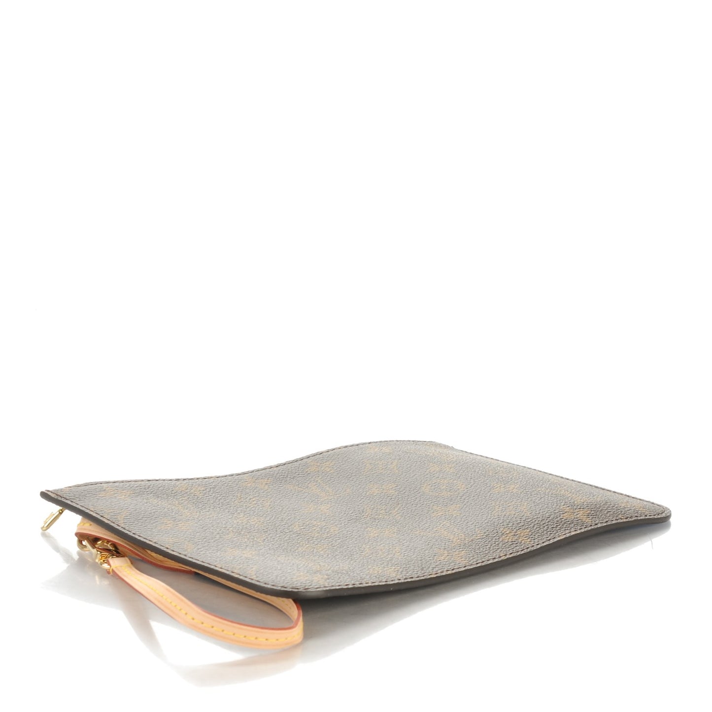 Monogram Neverfull MM GM Pochette