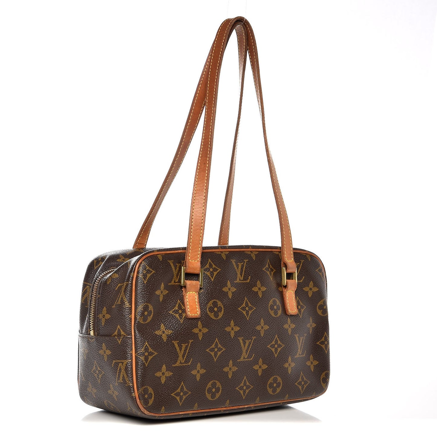 Monogram Cite MM