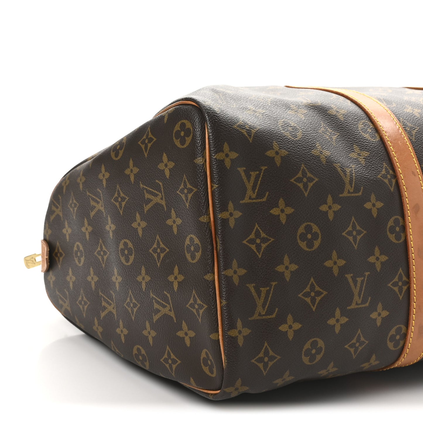 Monogram Keepall 45