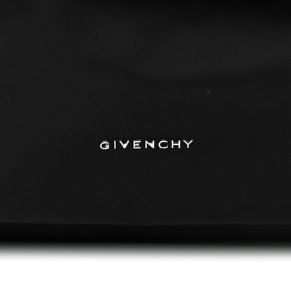 Givenchy Nylon Essential U Backpack Black 8 of 11