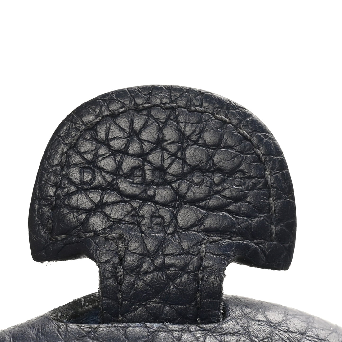 Taurillon Clemence Evelyne III PM Bleu Nuit
