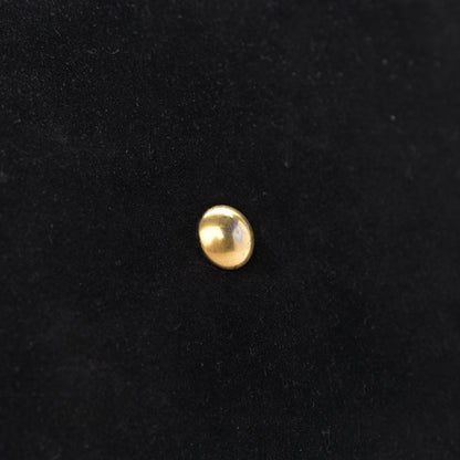 Saint Laurent Suede Small Classic Y Cabas Black 10 of 15