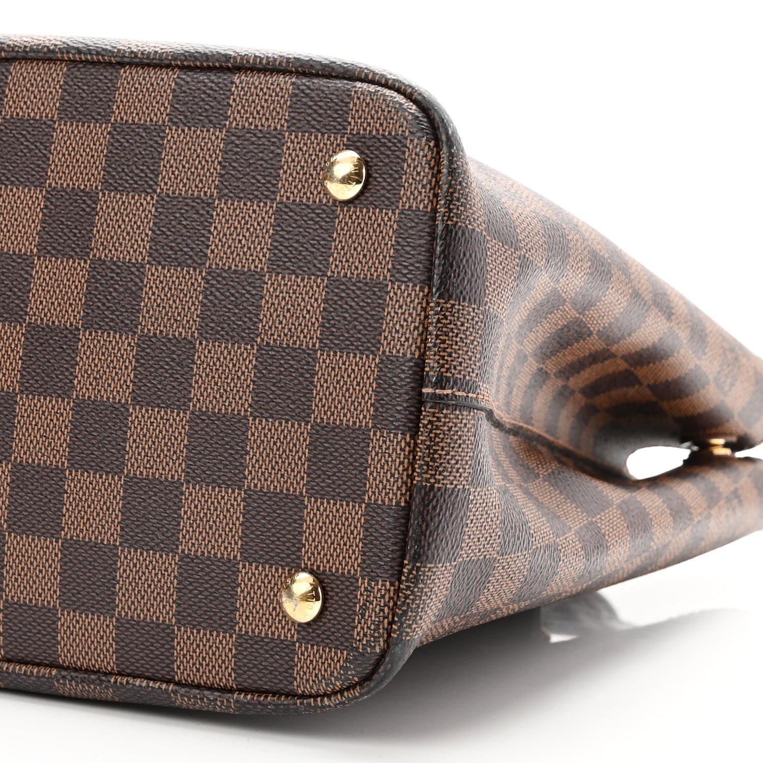Louis Vuitton Damier Ebene Kensington 9 of 9