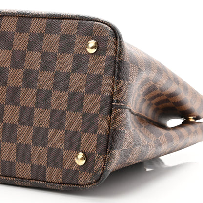 Louis Vuitton Damier Ebene Kensington 9 of 9