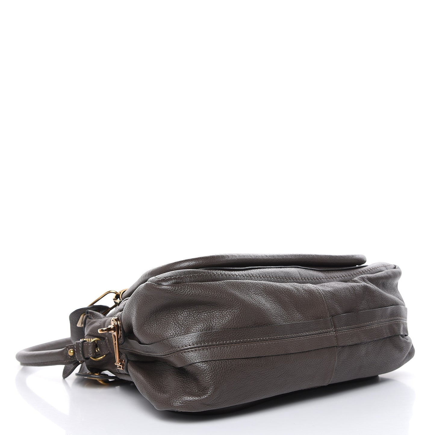 Calfskin Medium Paraty Rock