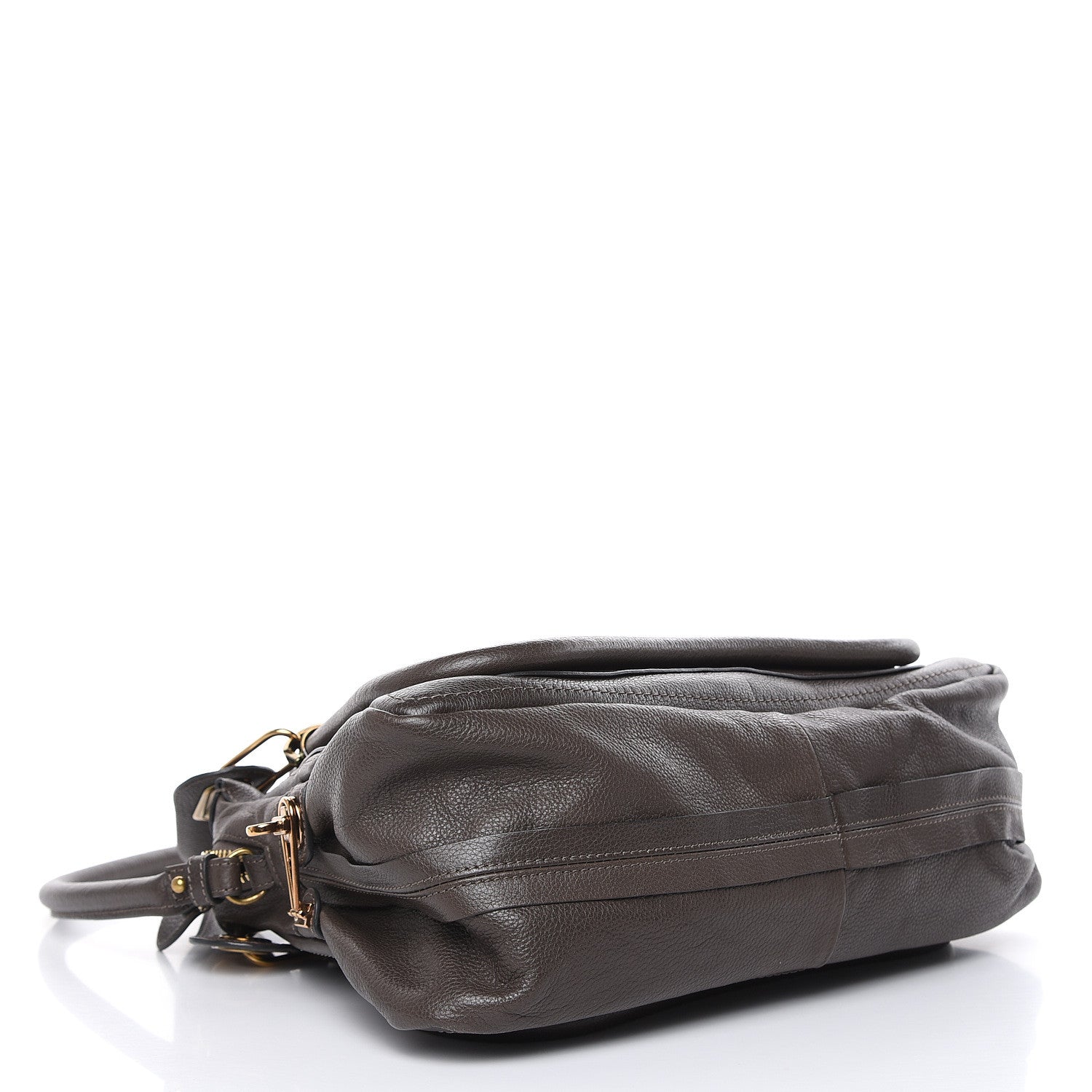 Chloe Calfskin Medium Paraty Rock 4 of 13