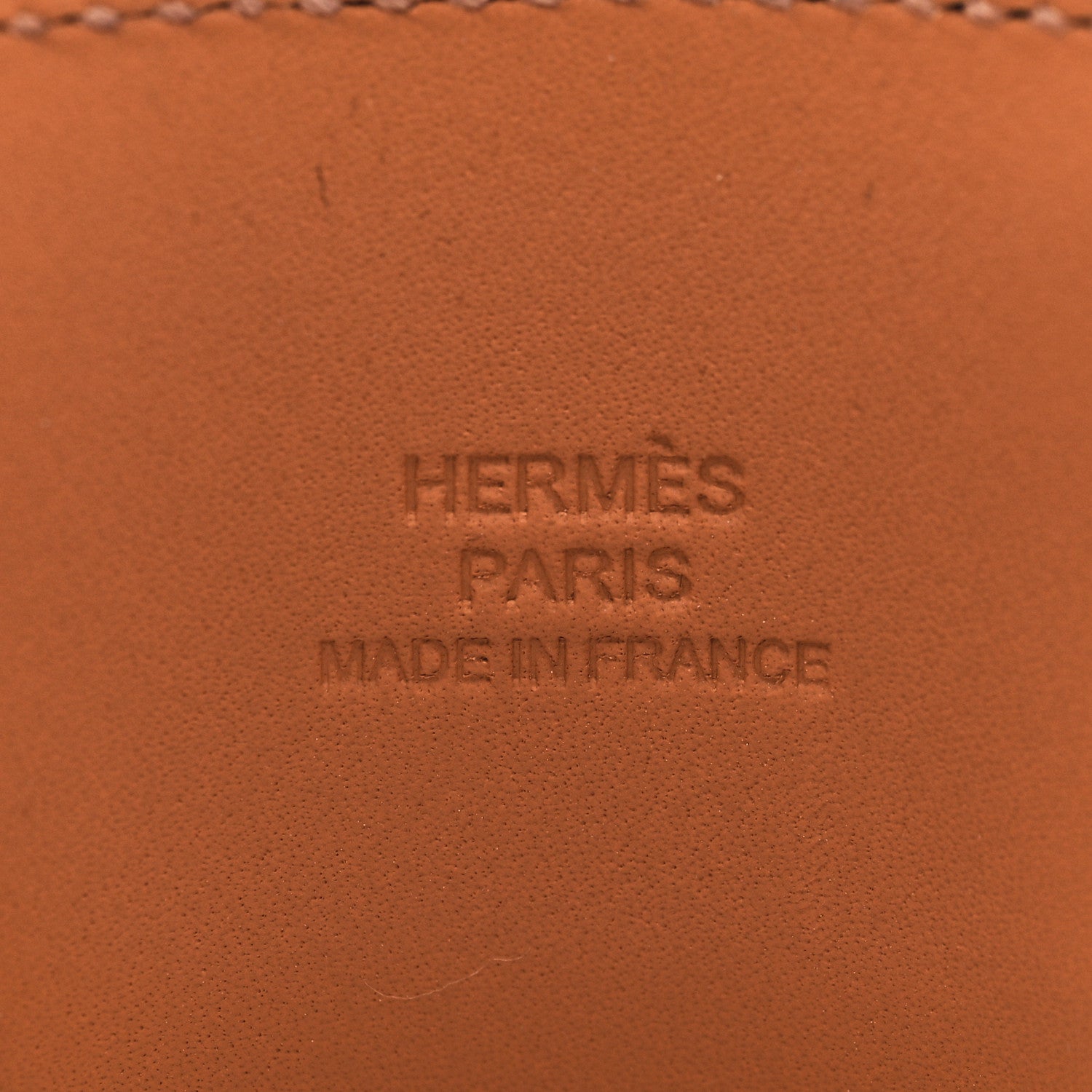 Hermes Swift Collier de Chien CDC Studded Bracelet T2 Black 5 of 8