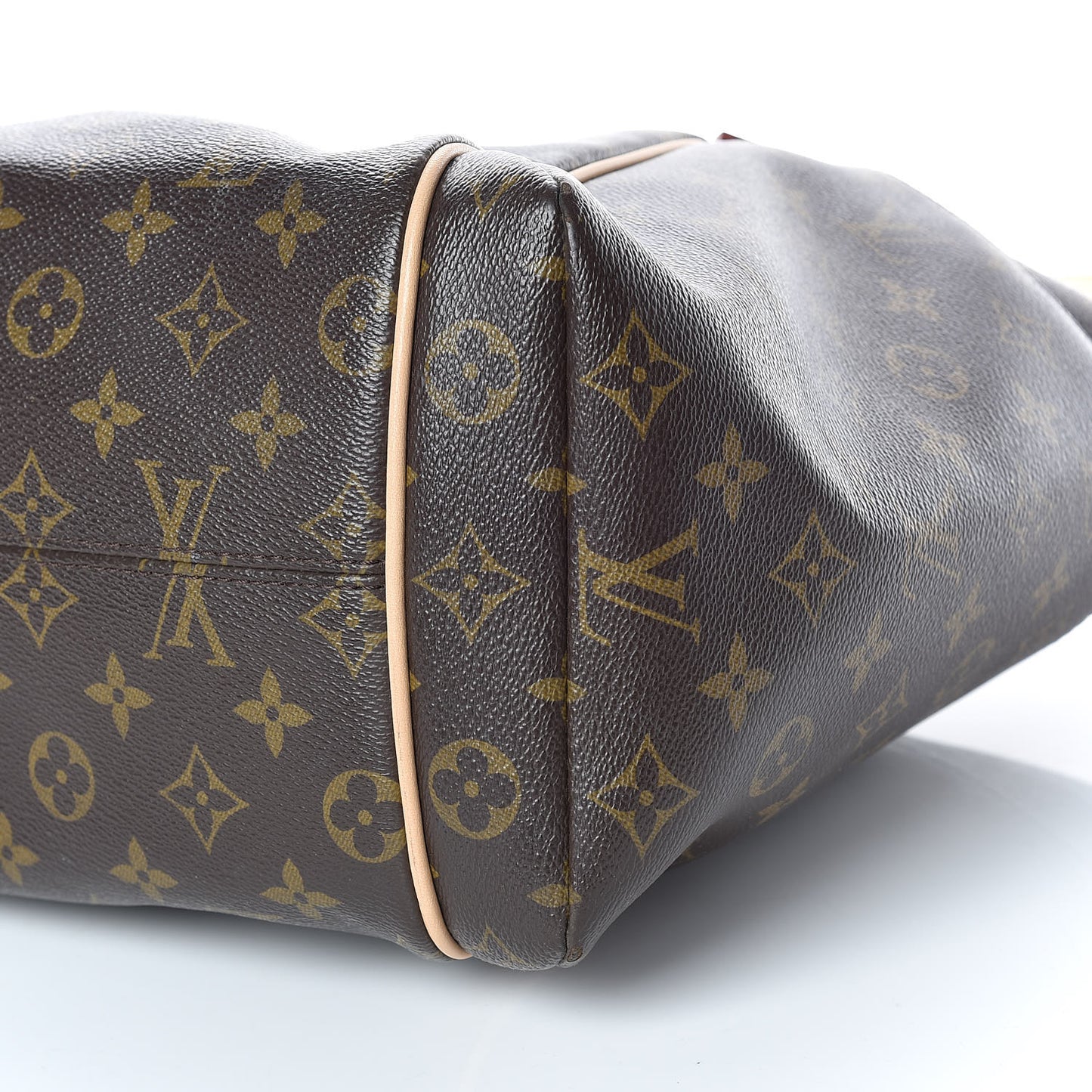 Monogram Totally MM