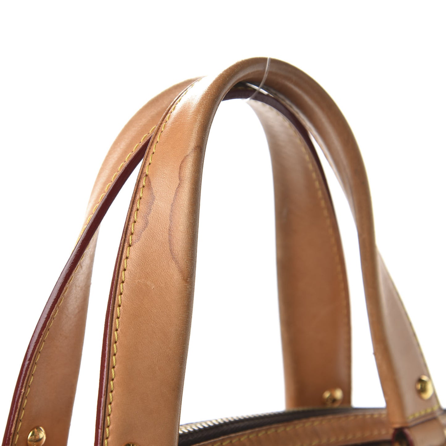 Monogram Retiro PM