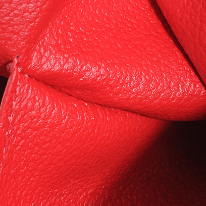Louis Vuitton Damier Ebene Cosmetic Pouch 7 of 7