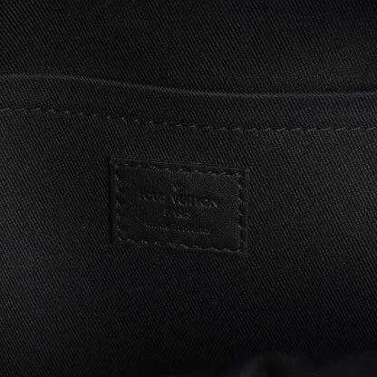 Louis Vuitton Monogram Palm Springs Backpack PM 6 of 7