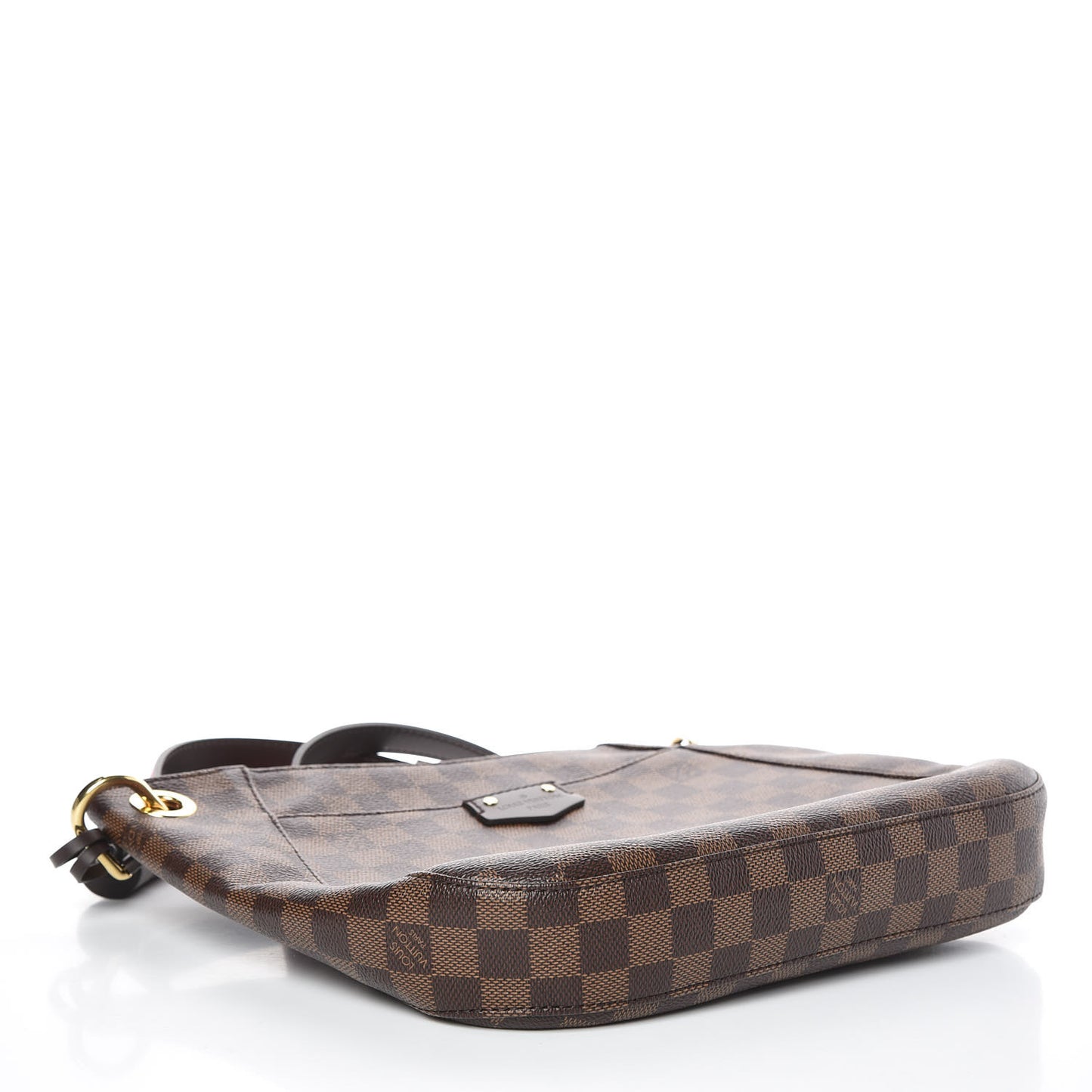 Damier Ebene South Bank Besace