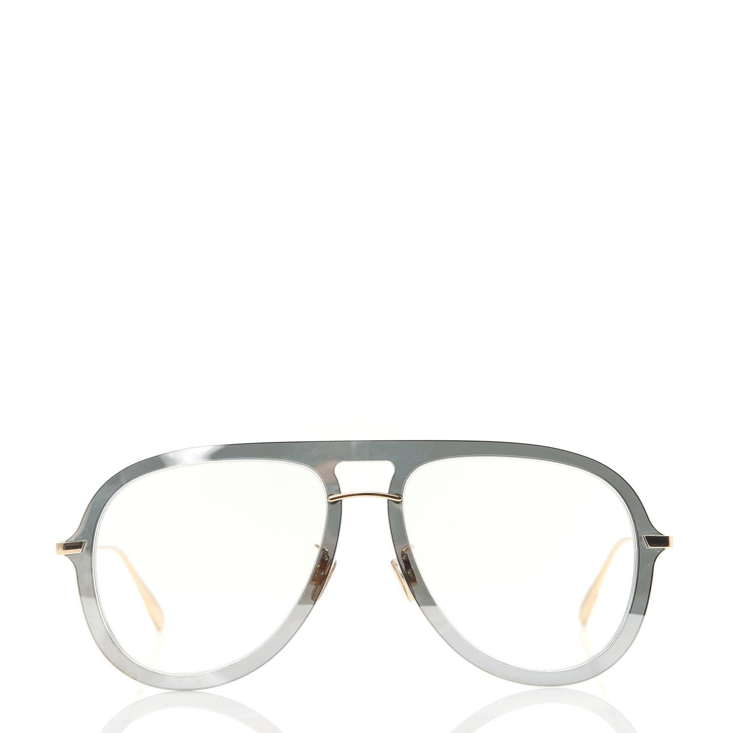 Diorultime1 Sunglasses