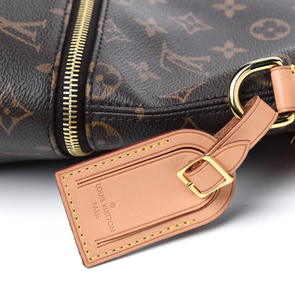 Louis Vuitton Monogram Melie 15 of 17