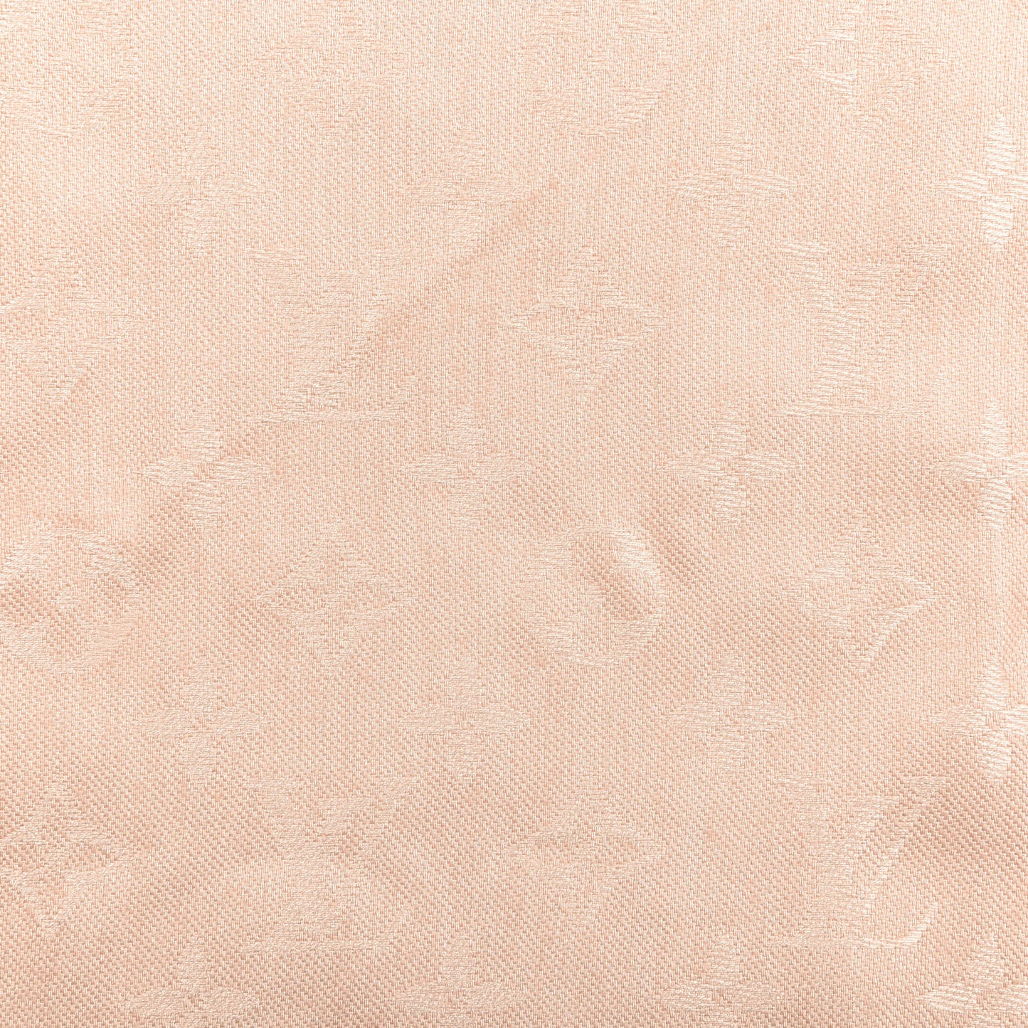 Silk Wool Monogram Shawl Natural