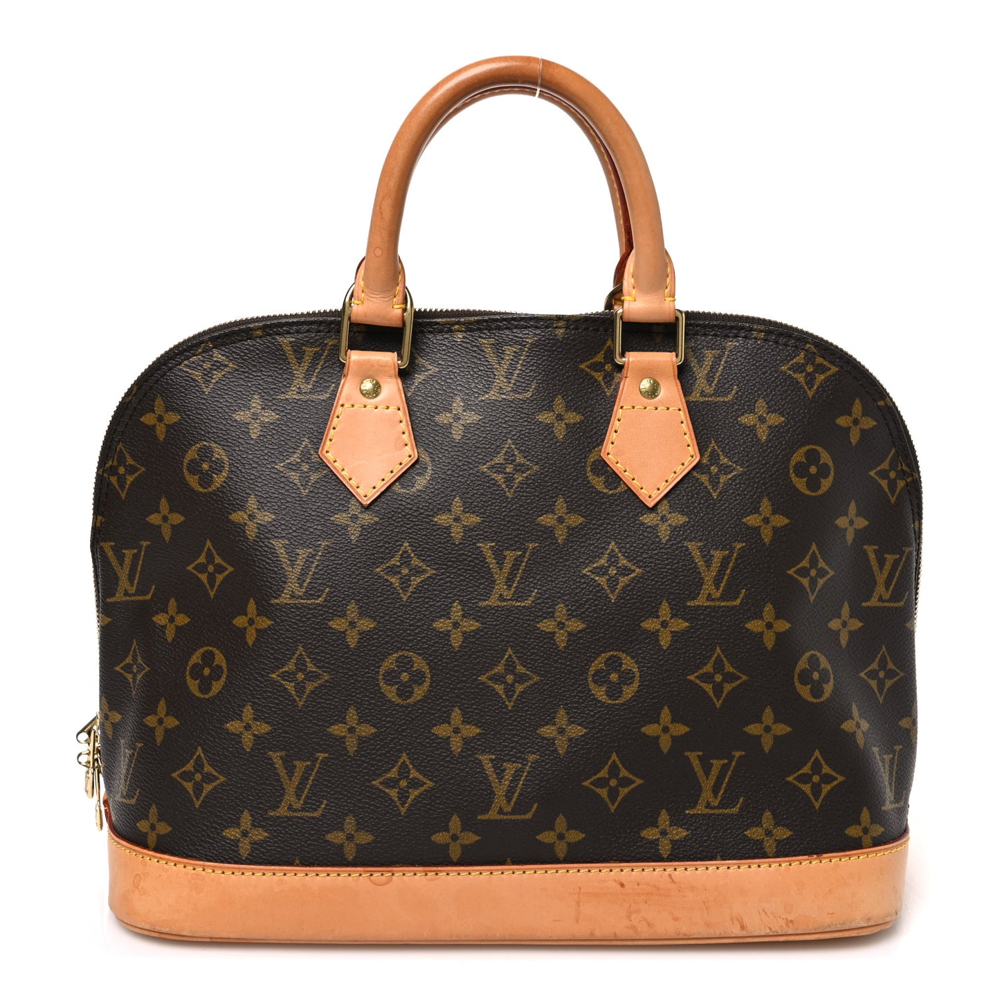 Monogram Alma PM