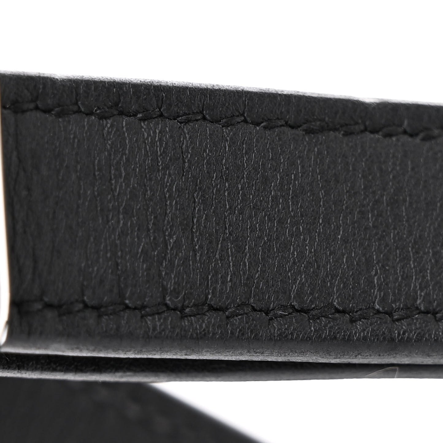 Swift In-The-Loop Belt Bag Black