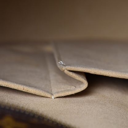 Louis Vuitton Monogram Luco 14 of 24
