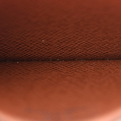Louis Vuitton Monogram Card Holder Armagnac 5 of 7
