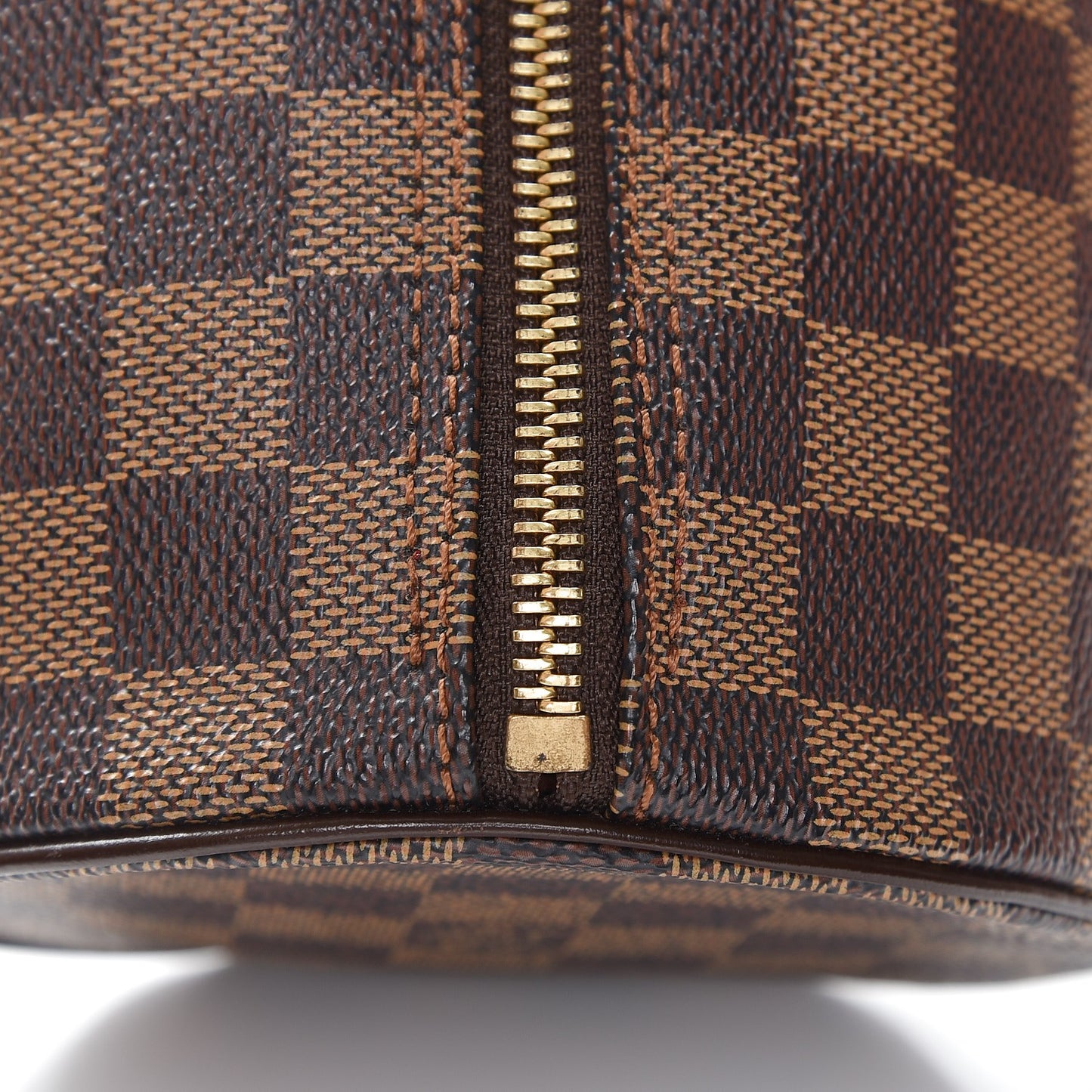 Damier Ebene Papillon 26