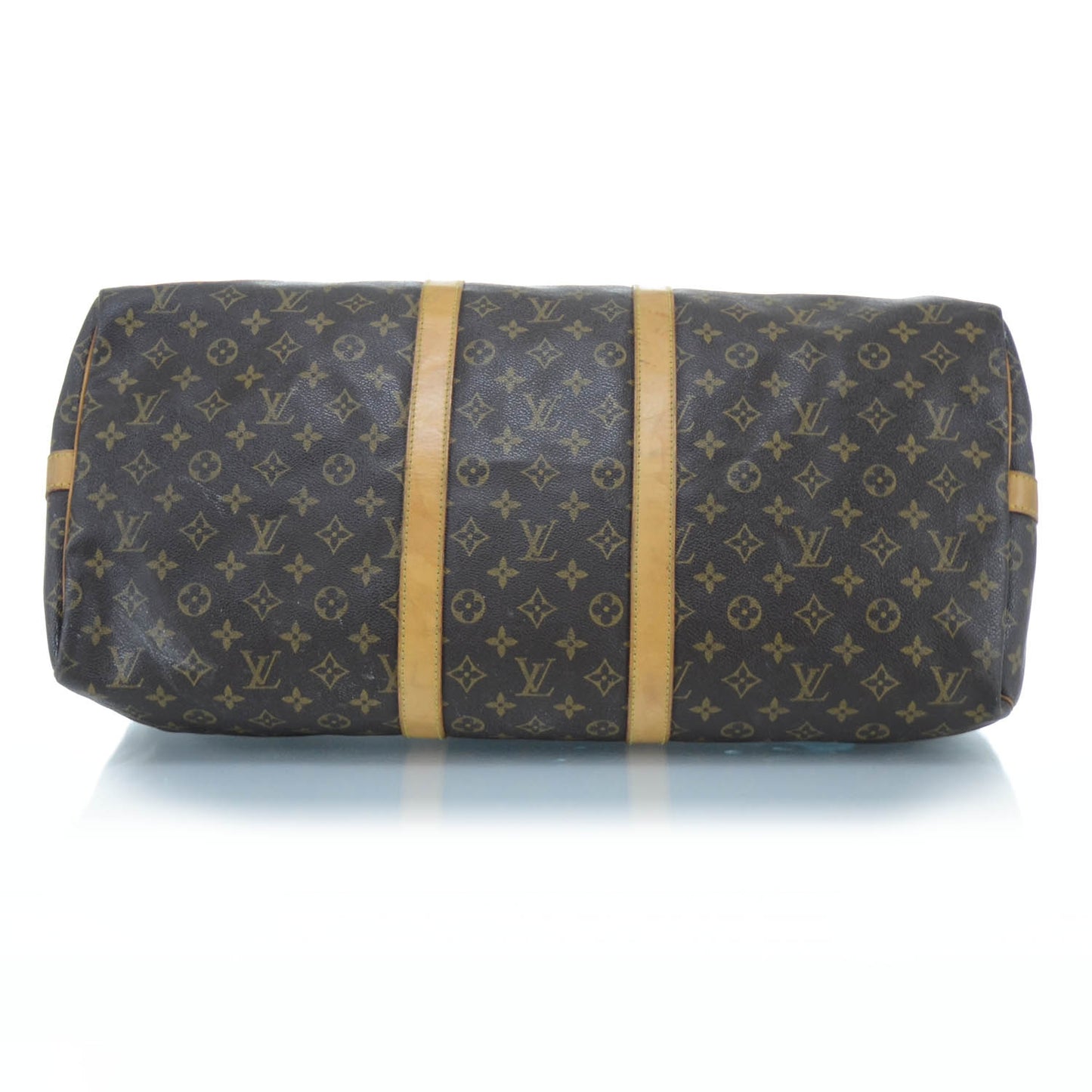 Monogram Keepall 55