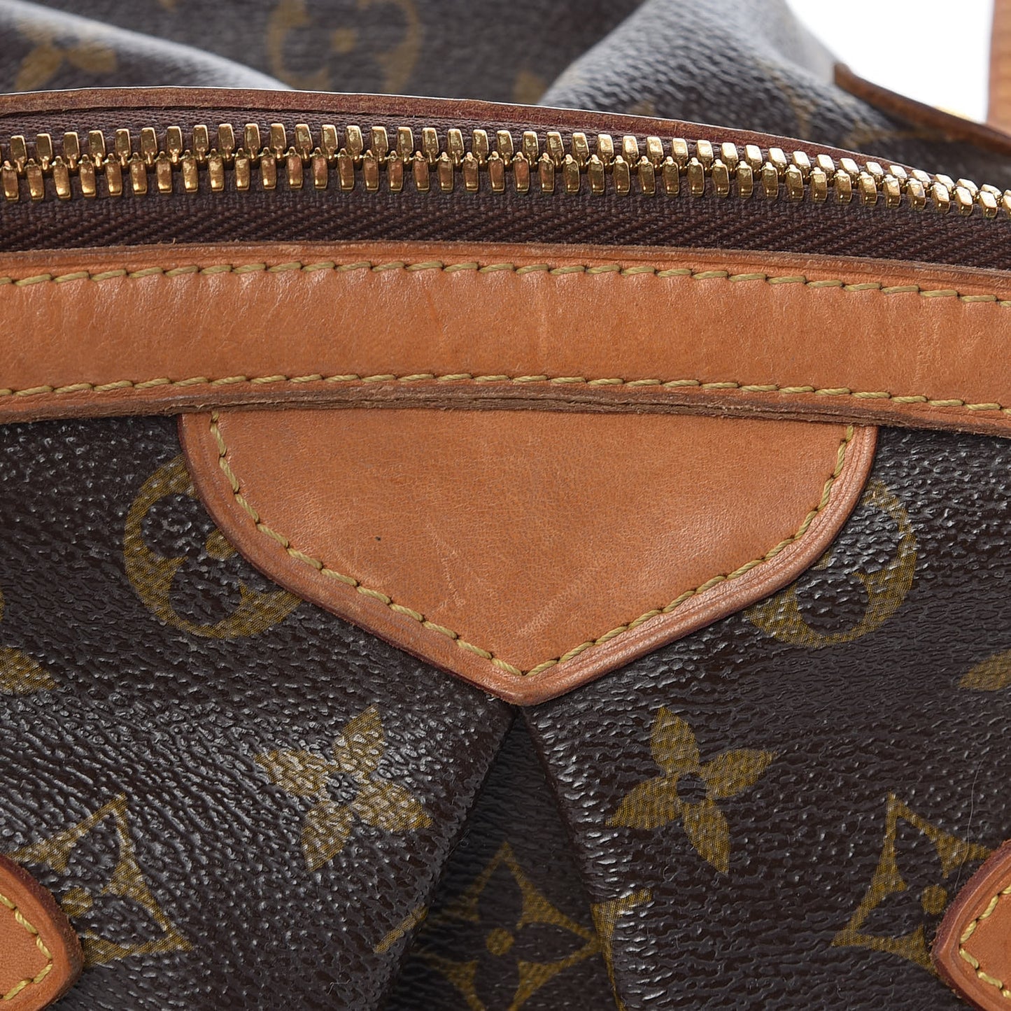 Monogram Tivoli GM