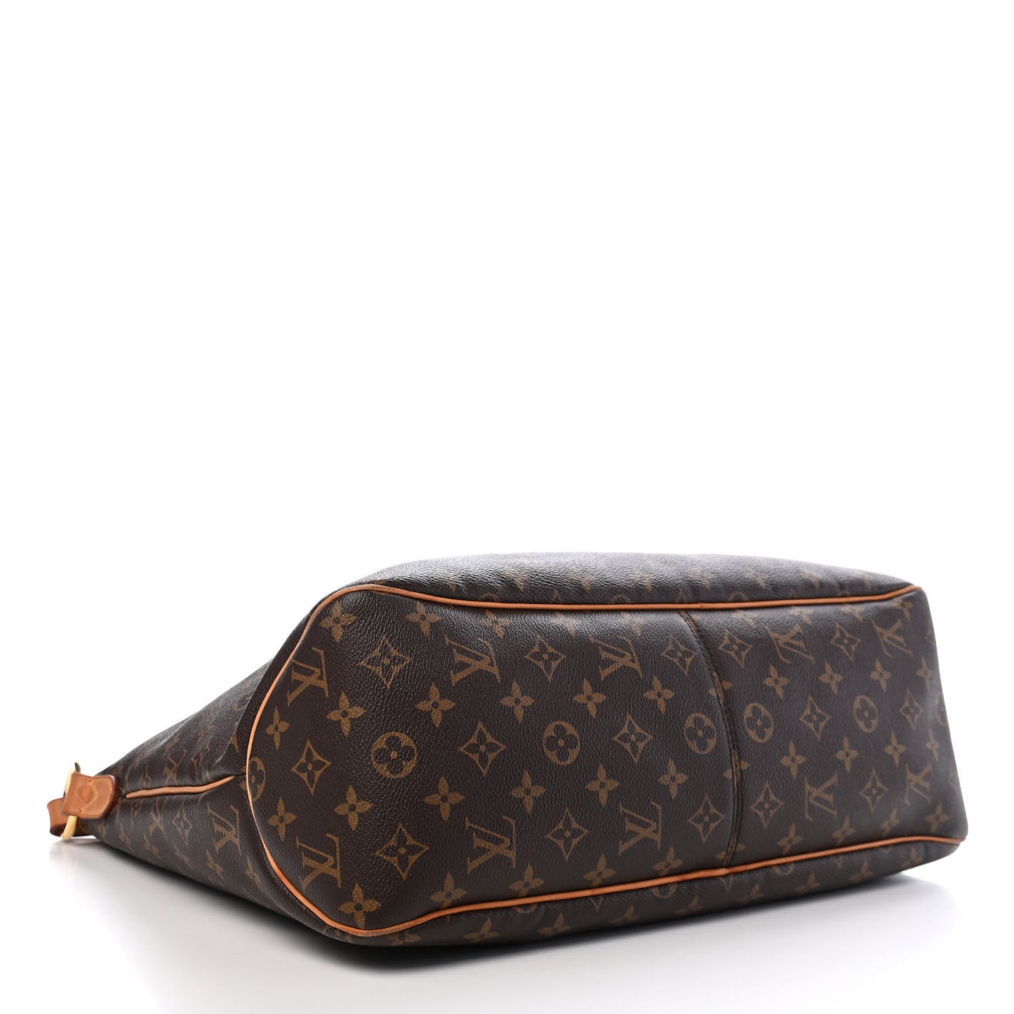 Monogram Delightful MM