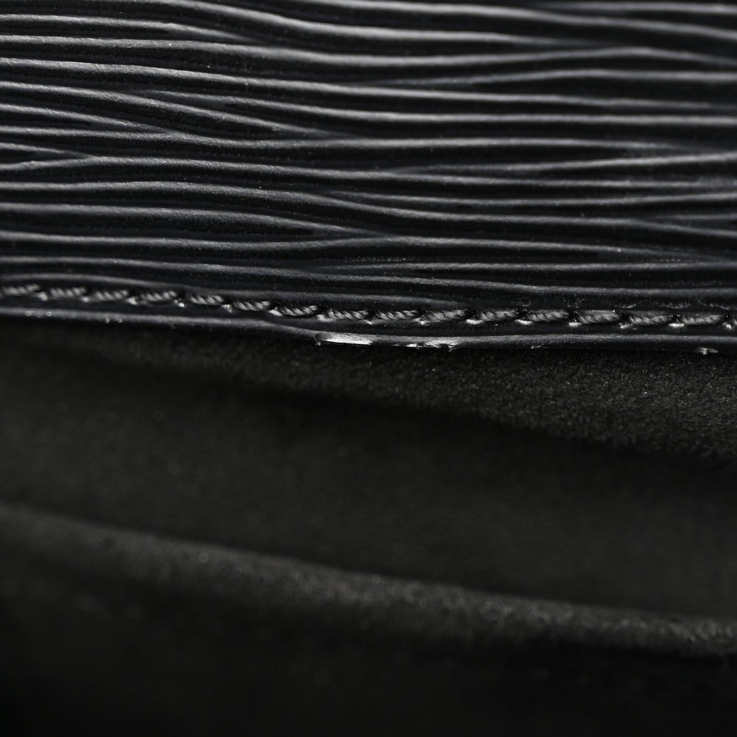 Epi Marly MM Black