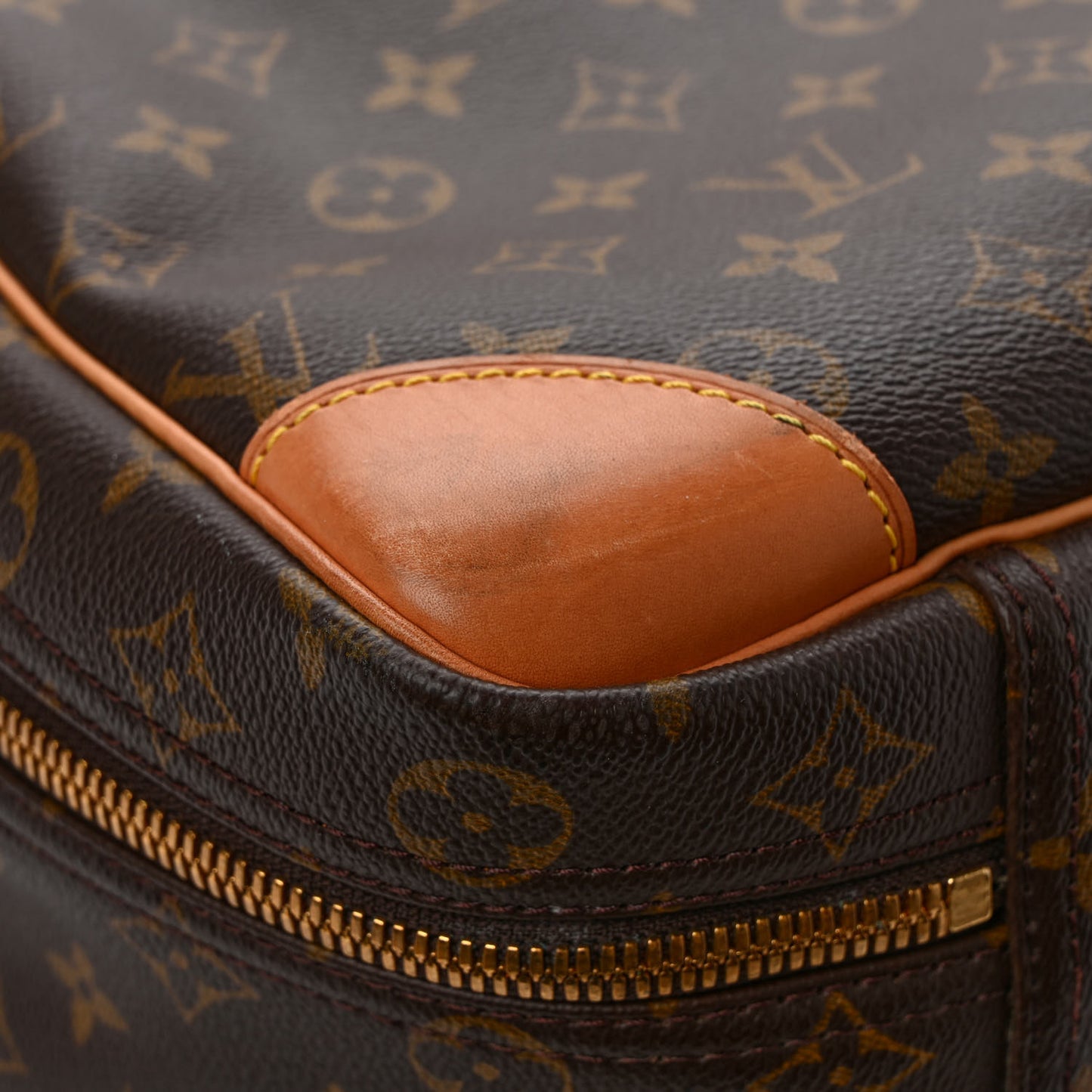 Monogram Sirius 50