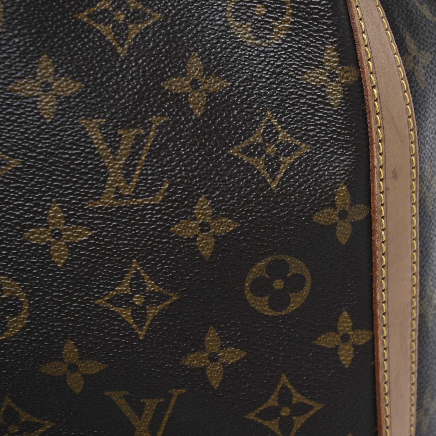 Louis Vuitton Monogram Noe 11 of 11
