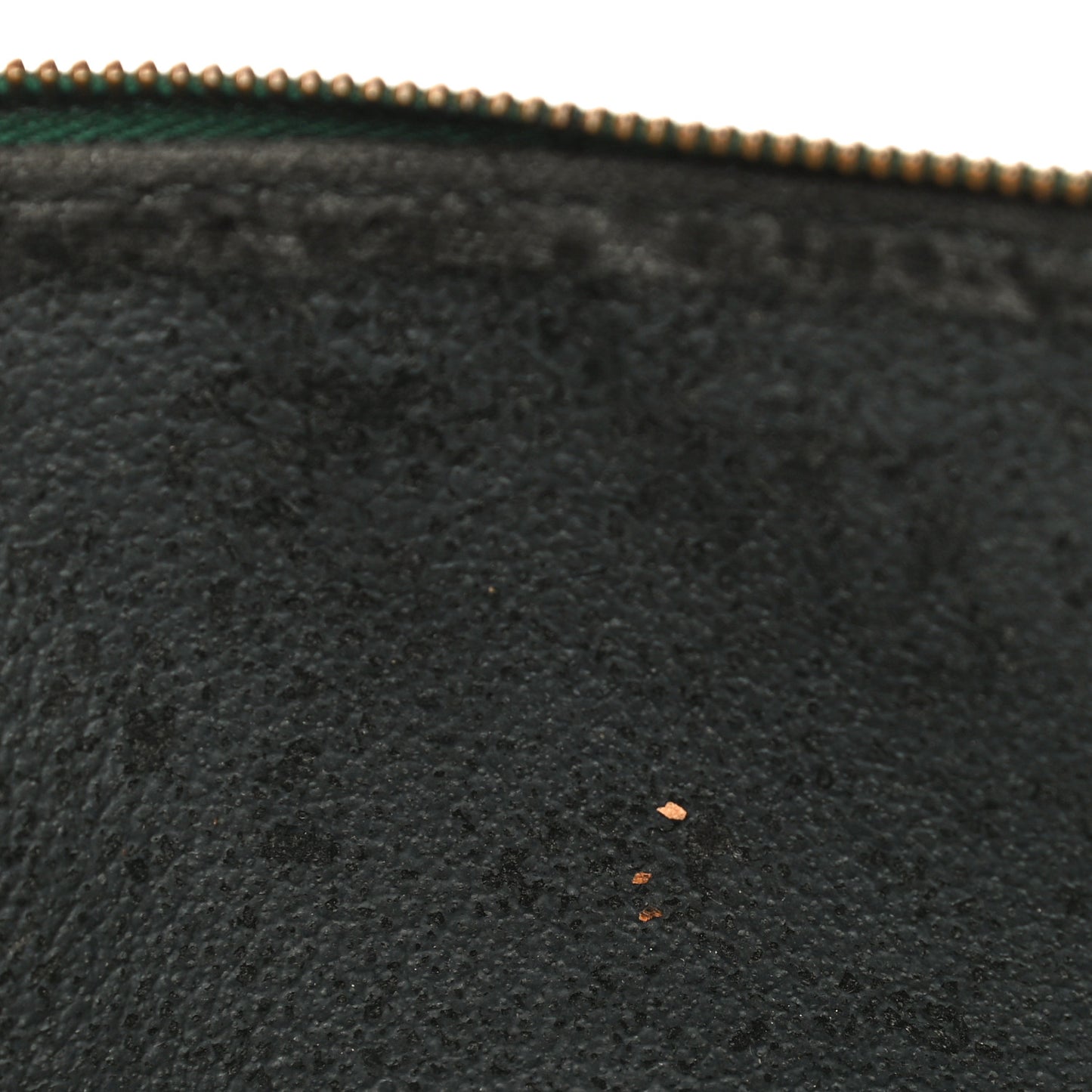 Epi Pochette Accessories 24 Borneo