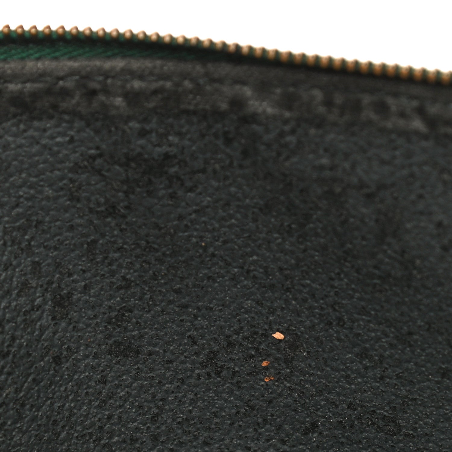 Louis Vuitton Epi Pochette Accessories 24 Borneo 14 of 14
