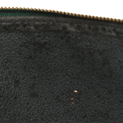 Louis Vuitton Epi Pochette Accessories 24 Borneo 14 of 14