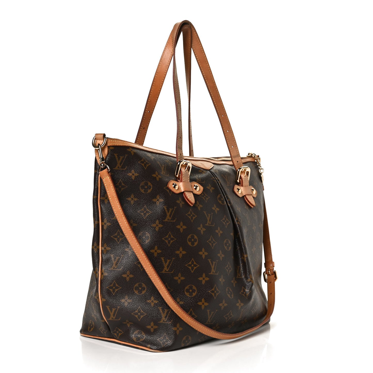 Monogram Palermo GM