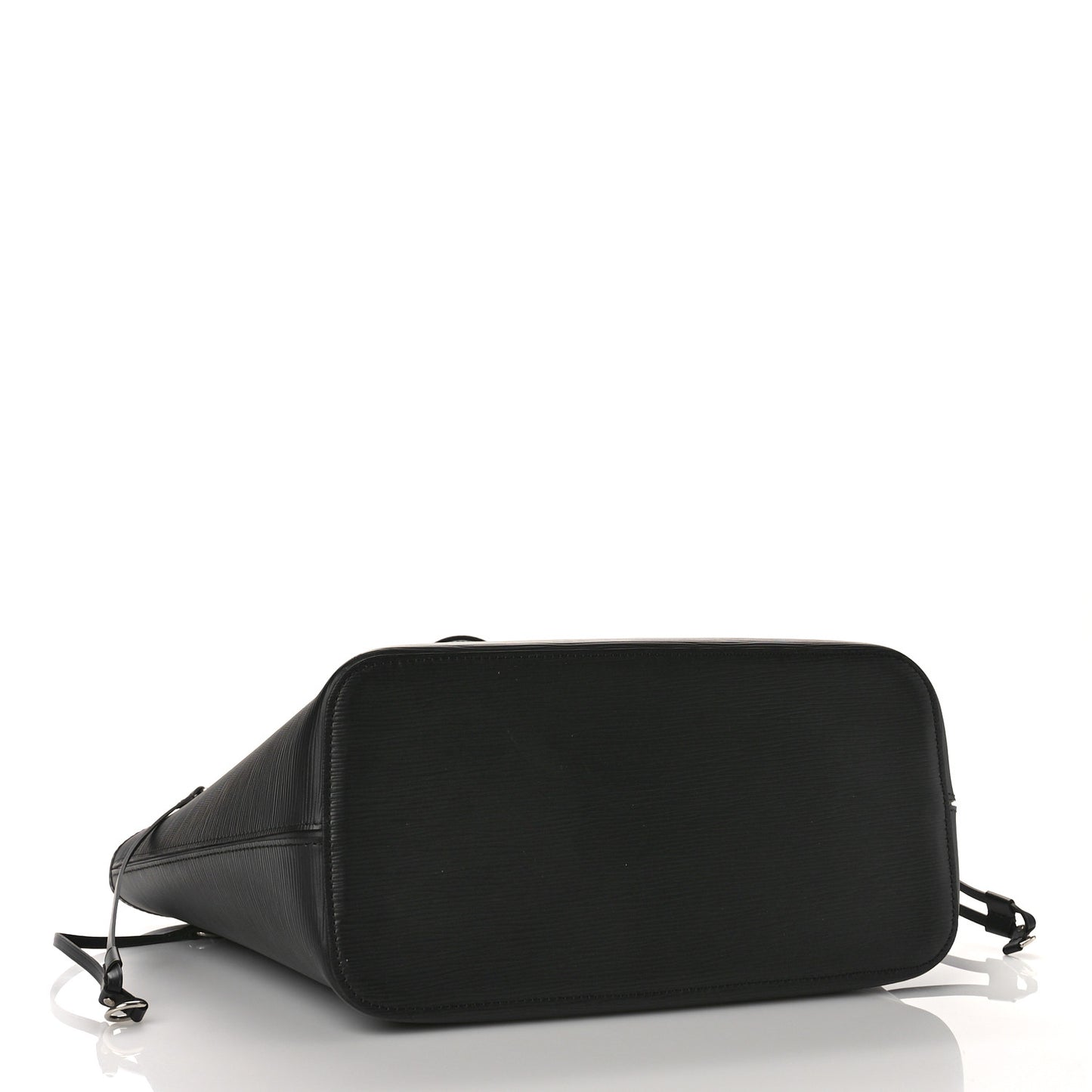 Epi Neverfull MM Black