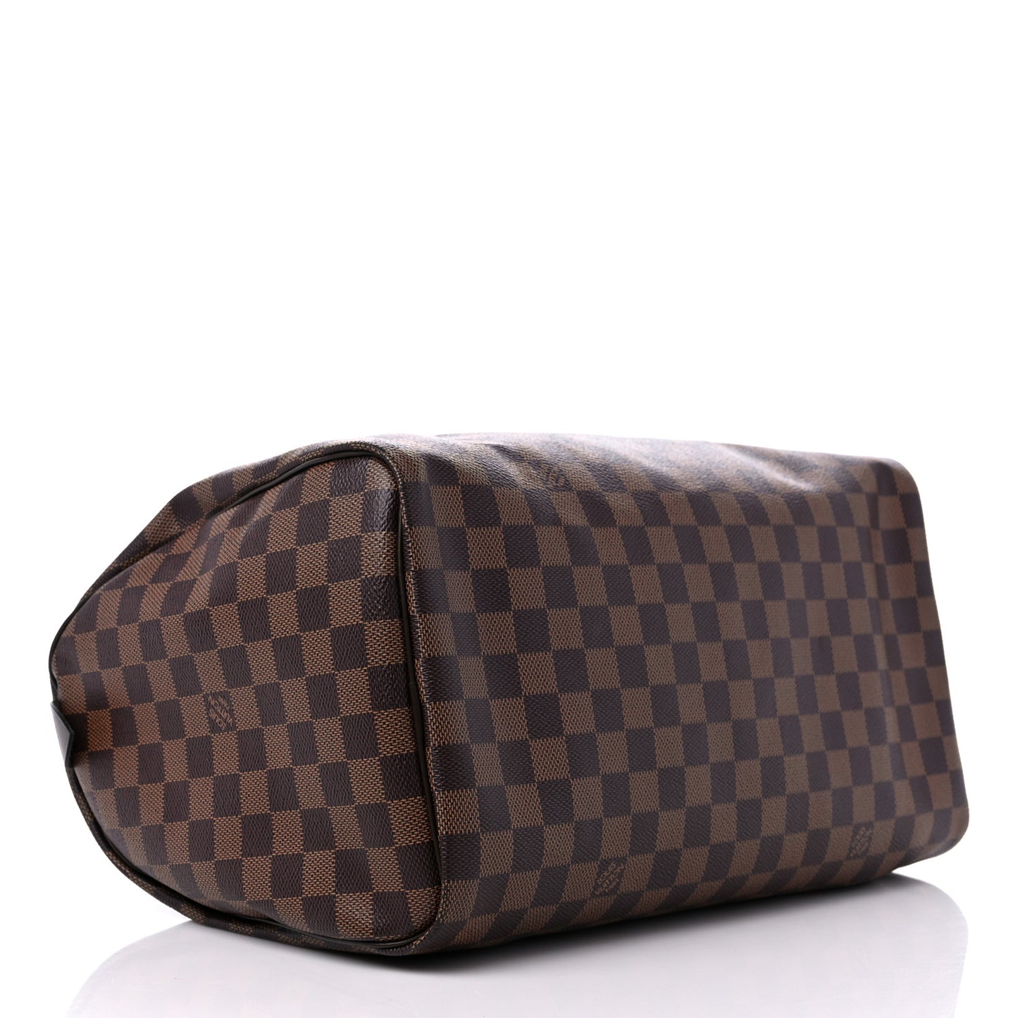 Damier Ebene Speedy 35
