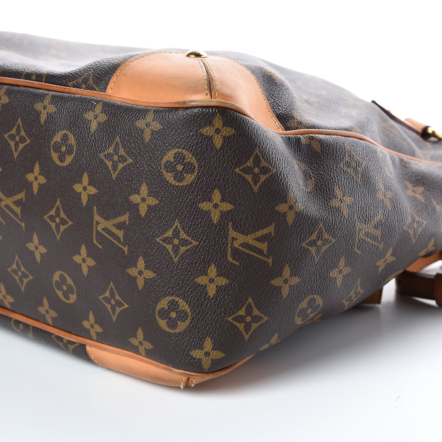 Monogram Estrela MM