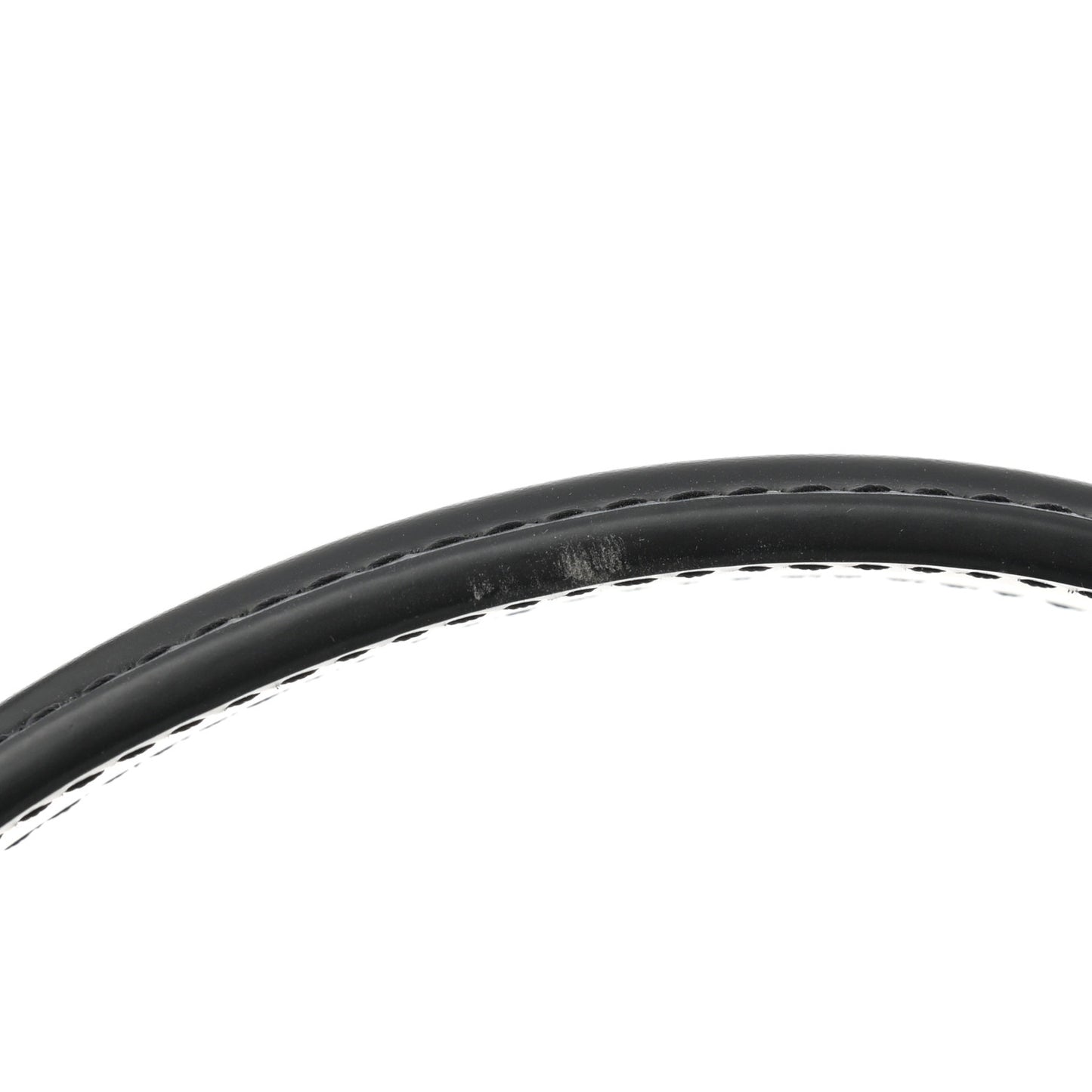 Epi NeoNoe MM Black