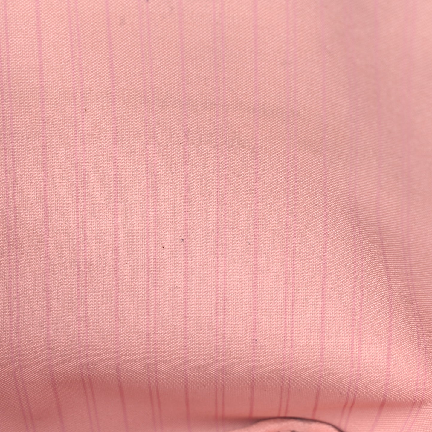 Damier Ebene Neo Neverfull MM Rose Ballerine