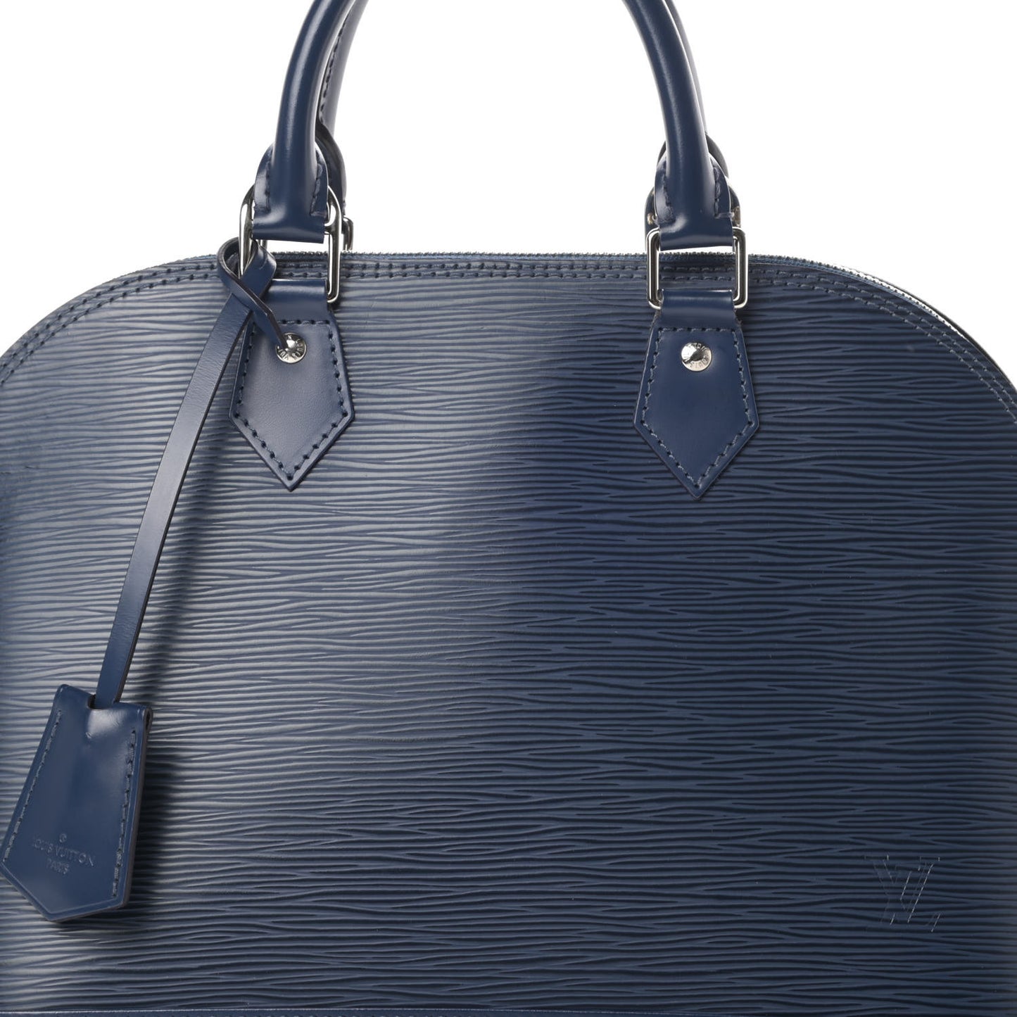 Epi Alma PM Indigo